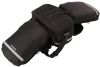 Torba na bagażnik Kross Carry More 16L - 27,4L